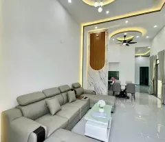 🔥 CÒN 1 CĂN NHÀ CẤP 4 SỔ RIÊNG CHỈ 450TR SỞ HỮU SANG TÊN 🔥