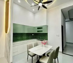 🔥 CÒN 1 CĂN NHÀ CẤP 4 SỔ RIÊNG CHỈ 450TR SỞ HỮU SANG TÊN 🔥