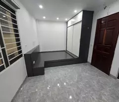 NGUYỄN VĂN CỪ – TÒA CĂN HỘ 21 PHÒNG – DÒNG TIỀN 130TR/THÁNG