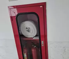 Nhà tôi cho thuê nhà, 106m2- 6T, Hàng Gai, Hàng Hòm, Hàng Bông -40 tr
