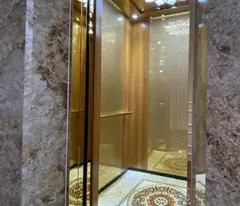 Cho thuê nhà, 96m2- 5T, Nguyễn Trường Tộ, Hàng Than, Trấn Vũ -24 tr