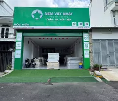 CHỈ 6 TỶ 300 SỞ HỮU NGAY XƯỞNG KDC ĐẠI HẢI – BÀ ĐIỂM, TP.HCM