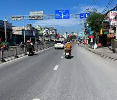 SIÊU PHẨM GÓC 2 MẶT TIỀN TÔ KÝ – NGÃ BA BẦU KINH DOANH CỰC ĐỈNH