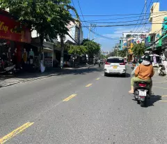 SIÊU PHẨM GÓC 2 MẶT TIỀN TÔ KÝ – NGÃ BA BẦU KINH DOANH CỰC ĐỈNH
