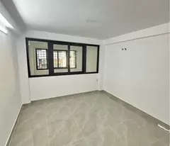 Nhà Đường Ngô Quyền Quận 10 Phường 5 Cũ.