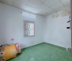 Bán nhà số 62/6K khu phố 4, Đường Tân Mỹ, P. Tân Thuận Tây, Quận 7, Hồ Chí Minh.