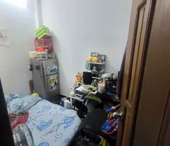 Nhượng lại phòng nhỏ phù hợp cho 1 người ở Tân Bình ,TPHCM