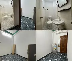 Nhượng lại phòng nhỏ phù hợp cho 1 người ở Tân Bình ,TPHCM