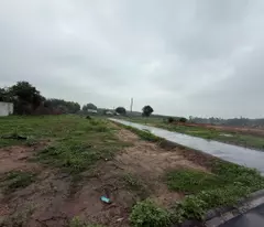 CƠ HỘI ĐẦU TƯ F0 - 30 NỀN SỔ SẴN NGAY CHỢ THẠNH PHÚ