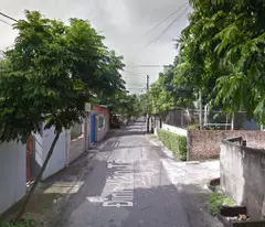 Đất Đinh Văn Tả Bình Hàn 47.5m2 nở hậu tài lộc giá chỉ 890 triệu