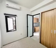 DO ĐỔI CHỖ LÀM NÊN MÌNH CẦN NHƯỢNG LẠI PHÒNG TẠI THANH TRÌ - HÀ NỘI