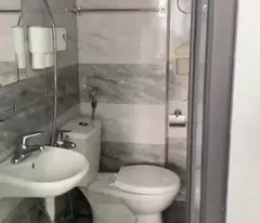 DO ĐỔI CHỖ LÀM NÊN MÌNH CẦN NHƯỢNG LẠI PHÒNG TẠI THANH TRÌ - HÀ NỘI