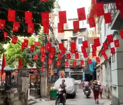 DO ĐỔI CHỖ LÀM NÊN MÌNH CẦN NHƯỢNG LẠI PHÒNG TẠI THANH TRÌ - HÀ NỘI