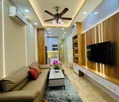 Bán nhà Lạc Long Quân, Bảy Hiền, Tân Bình - 41m2 - 3PN - HXH - Kinh doanh - 5 tỷ(tl)