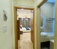 Bán nhà Lạc Long Quân, Bảy Hiền, Tân Bình - 41m2 - 3PN - HXH - Kinh doanh - 5 tỷ(tl)