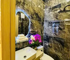 Bán nhà Lạc Long Quân, Bảy Hiền, Tân Bình - 41m2 - 3PN - HXH - Kinh doanh - 5 tỷ(tl)