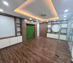 CHÍNH CHỦ CHO THUÊ VĂN PHÒNG MẶT TIỀN NGUYỄN XIỂN , THANH XUÂN, HÀ NỘI