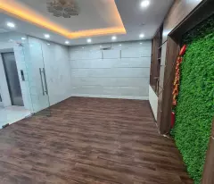 CHÍNH CHỦ CHO THUÊ VĂN PHÒNG MẶT TIỀN NGUYỄN XIỂN , THANH XUÂN, HÀ NỘI