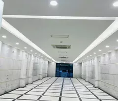 CHÍNH CHỦ CHO THUÊ VĂN PHÒNG MẶT TIỀN NGUYỄN XIỂN , THANH XUÂN, HÀ NỘI