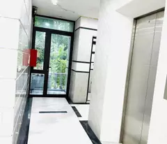 CHÍNH CHỦ CHO THUÊ VĂN PHÒNG MẶT TIỀN NGUYỄN XIỂN , THANH XUÂN, HÀ NỘI