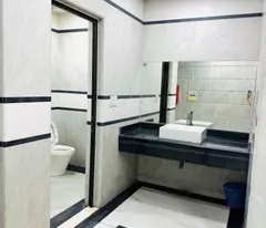 CHÍNH CHỦ CHO THUÊ VĂN PHÒNG MẶT TIỀN NGUYỄN XIỂN , THANH XUÂN, HÀ NỘI