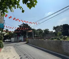 Lô góc 568m2 có thể xây nhà hàng khách sạn kho xưởng biệt thự giá chỉ 28tr /m2