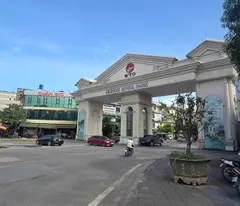 BÁN NHÀ LAI XÁ – NHÀ DÂN XÂY TÂM HUYẾT – VỀ Ở NGAY - CHỈ HƠN 5 TỶ