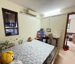 BÁN NHÀ LAI XÁ – NHÀ DÂN XÂY TÂM HUYẾT – VỀ Ở NGAY - CHỈ HƠN 5 TỶ