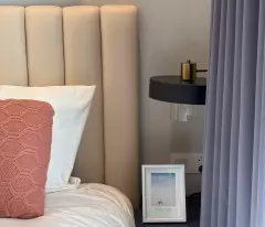 Altara Residences Căn Hộ View Biển