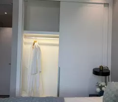 Altara Residences Căn Hộ View Biển