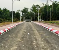 Cần bán lô siêu phẩm Đồng Trúc sát khu CNC, ĐH FPT cách Mỹ Đình 15’ 78m nhỉnh 3tỷ