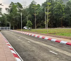 Cần bán lô siêu phẩm Đồng Trúc sát khu CNC, ĐH FPT cách Mỹ Đình 15’ 78m nhỉnh 3tỷ