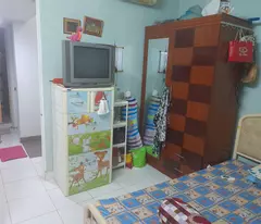 39m - Hoàng Diệu - 2 Tầng - 2.95 tỷ