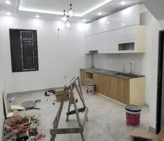 BÁN NHÀ 4 TẦNG ĐÔNG HẢI 1 – XÂY MỚI – Ô TÔ ĐỖ CẠNH NHÀ – GIÁ TỪ 3,25 TỶ