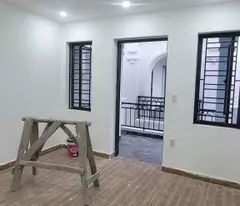 BÁN NHÀ 4 TẦNG ĐÔNG HẢI 1 – XÂY MỚI – Ô TÔ ĐỖ CẠNH NHÀ – GIÁ TỪ 3,25 TỶ