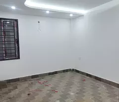 BÁN NHÀ 4 TẦNG ĐÔNG HẢI 1 – XÂY MỚI – Ô TÔ ĐỖ CẠNH NHÀ – GIÁ TỪ 3,25 TỶ