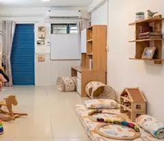 Bán Chung cư Nguyễn Thiện Thuật, QUẬN 3, hẻm Xe hơi, giá 2.4 tỷ