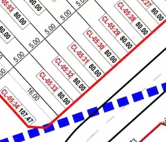 CHÍNH CHỦ CẦN BÁN LÔ ĐẤT ĐẸP TẠI TP THANH HÓA