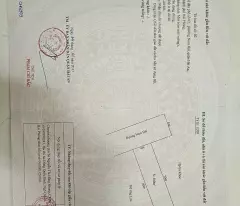 Cc bán Lô đất mặt đường số 15 Nam Hải – Hải An