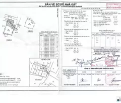 CHÍNH CHỦ BÁN NHÀ TĂNG NHƠN PHÚ – KHÔNG GIAN SỐNG LÝ TƯỞNG CHO GIA ĐÌNH.