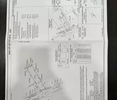 MẶT TIỀN TX35 – NGANG 8M HIẾM – KINH DOANH ĐA NGÀNH – GIÁ 13 TỶ