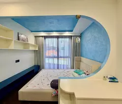 Nhà Cao Cửa Rộng - Tinh tế từng viên gạch - 5 Tầng Thang máy - Ngang khủng 6m - Khu ĐB Lê Quang