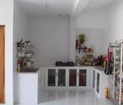 CẦN BÁN NHÀ KHE SANH – P10 CŨ, NAY THUỘC P. XUÂN HƯƠNG, ĐÀ LẠT