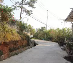 CẦN BÁN NHÀ KHE SANH – P10 CŨ, NAY THUỘC P. XUÂN HƯƠNG, ĐÀ LẠT