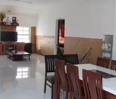 CẦN BÁN NHÀ KHE SANH – P10 CŨ, NAY THUỘC P. XUÂN HƯƠNG, ĐÀ LẠT