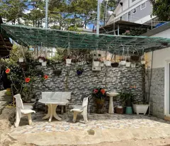 CẦN BÁN NHÀ KHE SANH – P10 CŨ, NAY THUỘC P. XUÂN HƯƠNG, ĐÀ LẠT