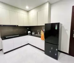 CHO THUÊ CĂN HỘ C-SKYVIEW – CHÁNH NGHĨA, THỦ DẦU MỘT, BÌNH DƯƠNG