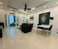💥Đẳng cấp Mặt phố Nghĩa Tân, Cầu Giấy 60m 8 tầng Kinh doanh vô địch, 38 tỷ