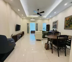 💥Đẳng cấp Mặt phố Nghĩa Tân, Cầu Giấy 60m 8 tầng Kinh doanh vô địch, 38 tỷ