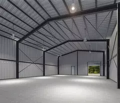CẦN BÁN KHO 400M2 7X55 MT ĐƯỜNG LÊ ĐÌNH CHI